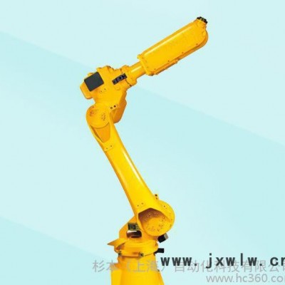工業(yè)機(jī)器人 工業(yè)自動(dòng)化設(shè)備車床上下料件 沖壓沖床 裝配機(jī)械手