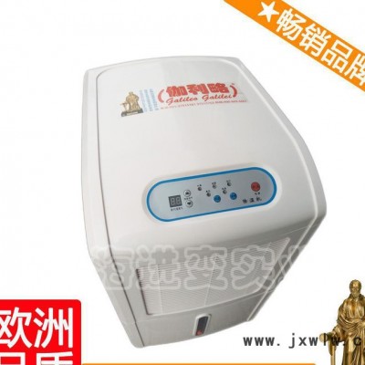 家庭抽濕機(jī) 重慶工業(yè)除濕機(jī)價(jià)格 除濕干燥設(shè)備 周
