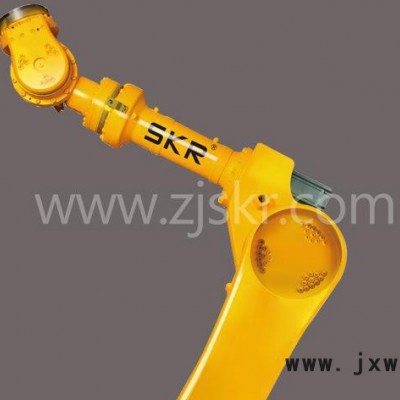 SR210 工業(yè)機(jī)器人 多關(guān)節(jié) 焊接機(jī)器人