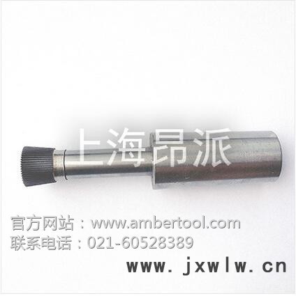 昂派直銷梅花形等異型插齒刀,工業(yè)機(jī)器人用插齒刀價(jià)格