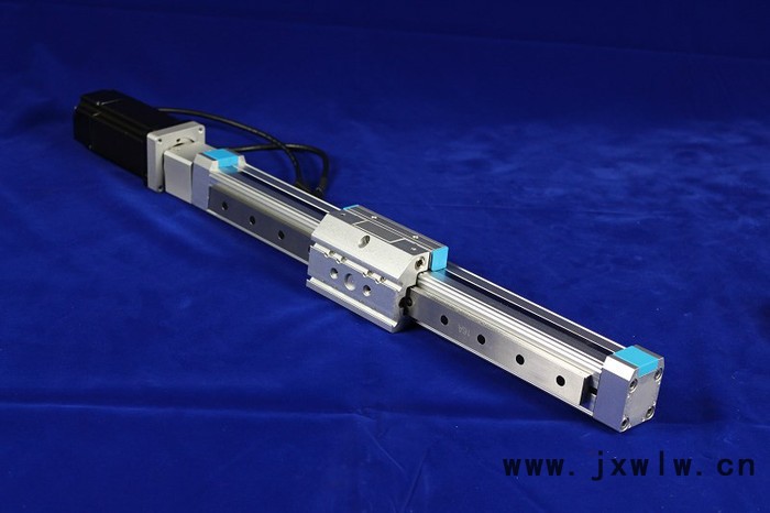 意馬哈/YMH電動滑臺、伺服電動缸、工業(yè)機器人、龍門式機械手