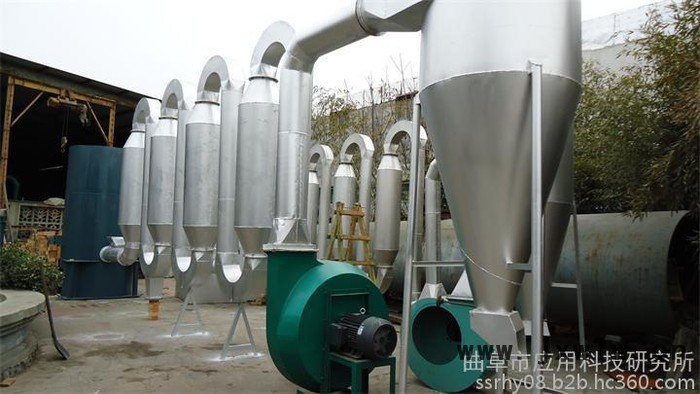 QGL-400高效氣流烘干機(jī)氣流烘干機(jī)價格行情氣流干燥設(shè)備定制