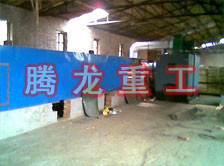 【網(wǎng)帶烘干機(jī)】|網(wǎng)帶烘干機(jī)|網(wǎng)帶烘干機(jī)價格|騰龍重工、浙江網(wǎng)帶干燥設(shè)備