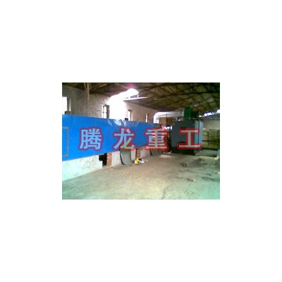 【網(wǎng)帶烘干機(jī)】|網(wǎng)帶烘干機(jī)|網(wǎng)帶烘干機(jī)價格|騰龍重工、浙江網(wǎng)帶干燥設(shè)備