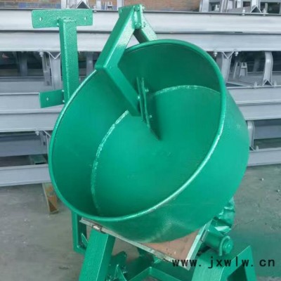 鑫瑞恒機(jī)械 **復(fù)合肥圓盤造粒機(jī) 肥料制粒干燥設(shè)備 粉末顆粒機(jī)