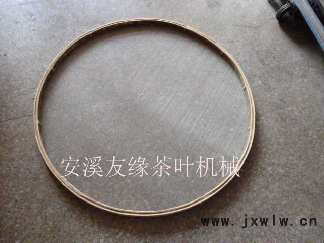 竹烘盤 竹筐圓烘盤 烘焙網(wǎng) 箱式干燥設(shè)備 旋轉(zhuǎn)式烘焙提香機托盤