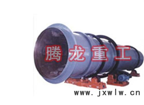 灰烘干機(jī)、雞糞烘干機(jī)、騰龍重工、小型雞糞烘干機(jī)、轉(zhuǎn)筒烘干設(shè)備、轉(zhuǎn)筒烘干機(jī)、小型轉(zhuǎn)筒烘干設(shè)備、鐵粉烘干機(jī)、礦粉干燥設(shè)備