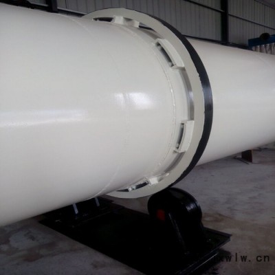 祥云龍牌YLHG2.0*24 廠家供應牧草烘干機 稻殼烘干機 小型烘干機 秸稈烘干機 糧食烘干機 干燥設備 烘干機類型