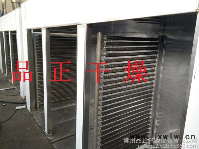 香菇箱式干燥設(shè)備