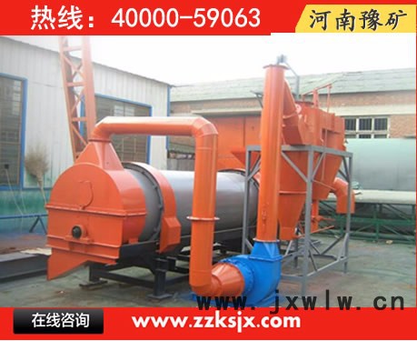 甘肅泥炭土烘干機(jī)， 甘南硅藻土干燥設(shè)備，黃沙干燥設(shè)備價(jià)格