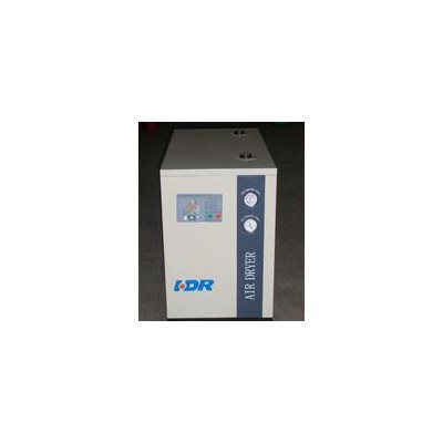 供應(yīng)干燥機 冷凍式干燥機 空氣干燥設(shè)備