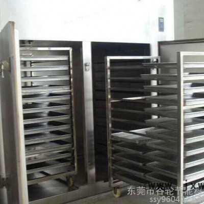 供應(yīng)腐竹烘干機(jī)、腐竹烘干房、腐竹烘干設(shè)備、節(jié)能設(shè)備、箱式干燥設(shè)備
