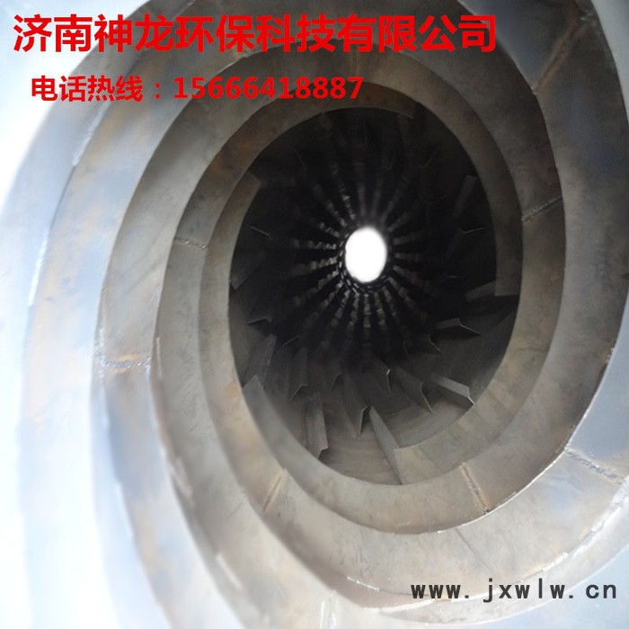 濟南神龍環(huán)保專業(yè)制造GHG1.5x16回轉滾筒干燥設備 牛糞烘干機 現貨銷售 價格實在 歡迎考察訂購