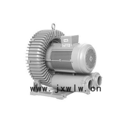 供應(yīng)除濕干燥設(shè)備用高壓風(fēng)機(jī)HB-429