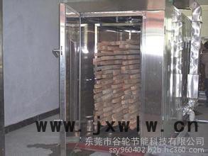 供應(yīng)木材烘干機(jī)、木材烘干設(shè)備、干燥設(shè)備、高效烘干設(shè)備、烘干除濕