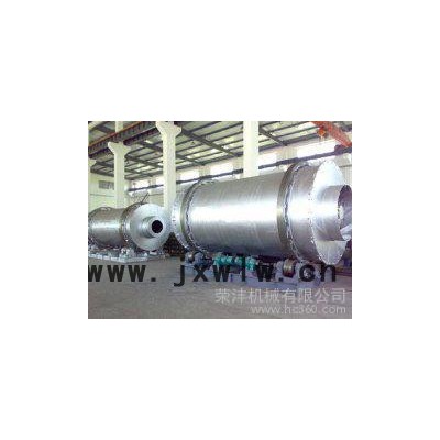 榮灃機(jī)械供應(yīng)陜西1500型粉煤灰烘干機(jī)價(jià)格|西安干燥設(shè)備發(fā)展|漢中小型烘干機(jī)設(shè)備廠家