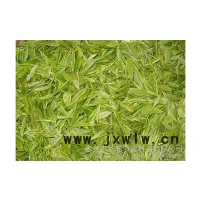 紅茶、綠茶烘干設(shè)備、節(jié)能環(huán)保、干燥設(shè)備，微波殺青
