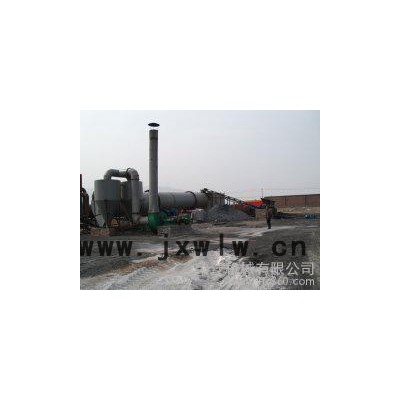浙江榮灃機(jī)械2000型沙子烘干機(jī)廠家|沙子烘干機(jī)內(nèi)部結(jié)構(gòu)|杭州沙子烘干機(jī)配套設(shè)備|沙子干燥設(shè)備|時(shí)產(chǎn)20噸沙子烘干機(jī)價(jià)格