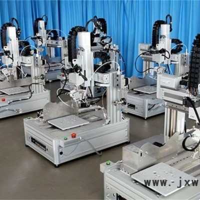 醫(yī)院儀器儀表回收，X光片，示波器回收，B超機(jī),CT機(jī),內(nèi)窺鏡回收