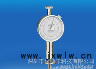 GY-3水果硬度計蘋果硬度計葡萄硬度計果實硬度計