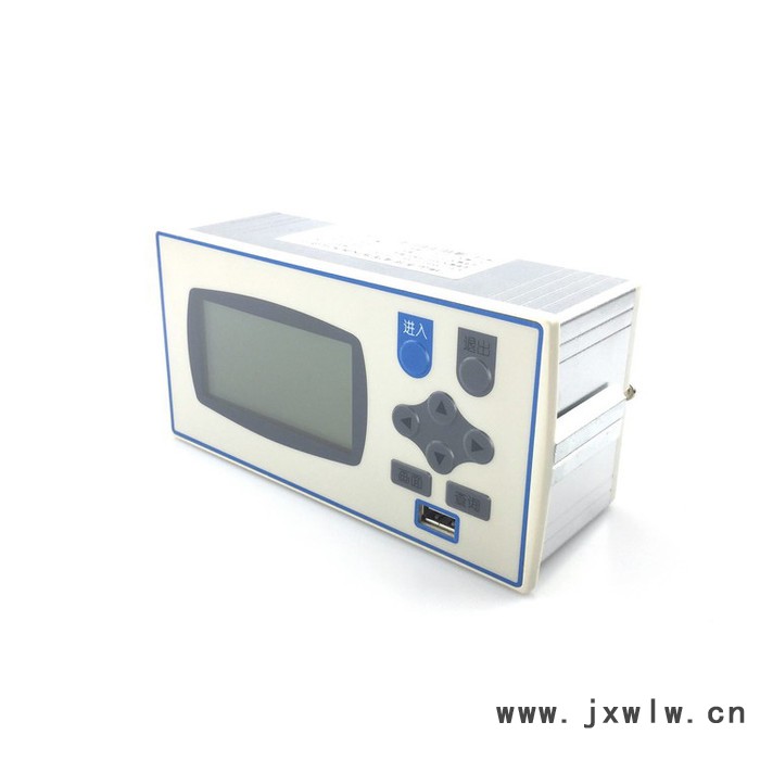 賀迪XSR21R多通道無(wú)紙記錄儀 多通道壓力數(shù)據(jù)記錄儀多通道]溫度測(cè)量專用記錄儀