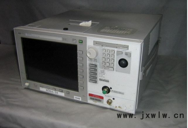銷(xiāo)售，回收二手Agilent/HP/54615B/500MHz 數(shù)字示波器