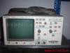 供應(yīng)惠譜HP54620A邏輯分析儀維修示波器、電源、