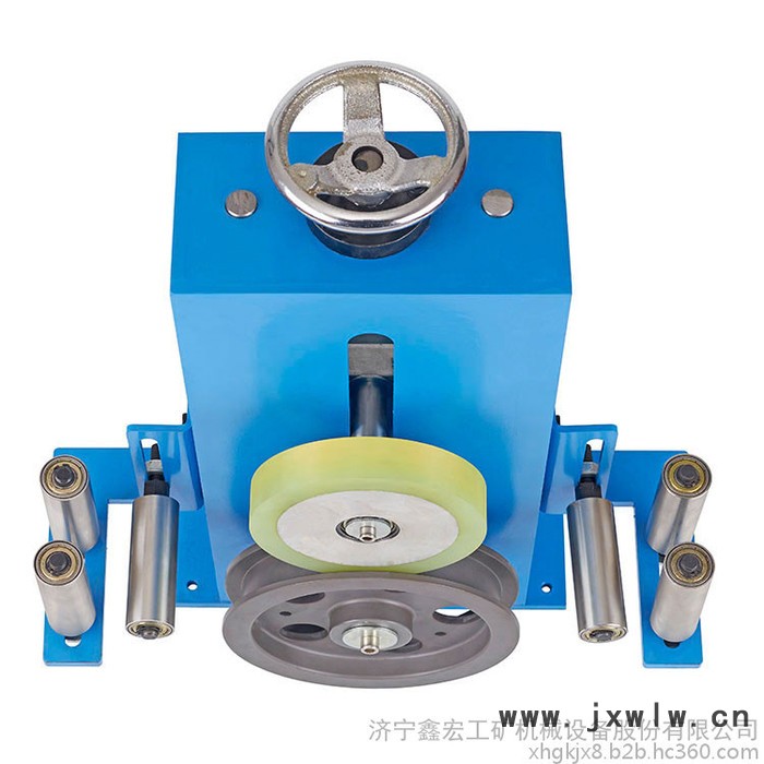 擠出機(jī)計米器 押出機(jī)計米臺 XH-JM電線電纜計數(shù)器