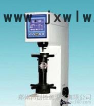 HR-150A型洛氏硬度計(jì)，洛氏硬度計(jì)廠家，洛氏硬度計(jì)價(jià)格