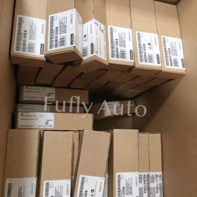 SIEMENS西門子計(jì)數(shù)器模塊 FM 350-2 6ES7350-2AH01-0AE0 原裝現(xiàn)貨6ES73502AH01