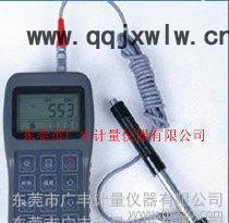 批發(fā)經(jīng)銷便攜式HL500測量范圍30－100里氏硬度計(jì)