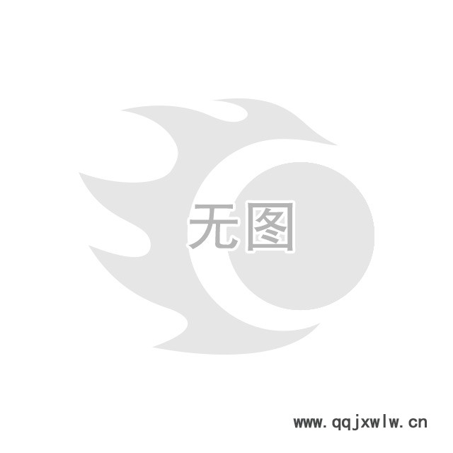 美國(guó)紅獅red lion計(jì)數(shù)器CUB4L000