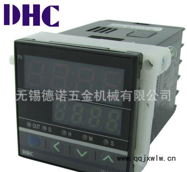 【含稅價(jià)】DHC|溫州大華 計(jì)數(shù)器DHC10J 時(shí)間繼電器