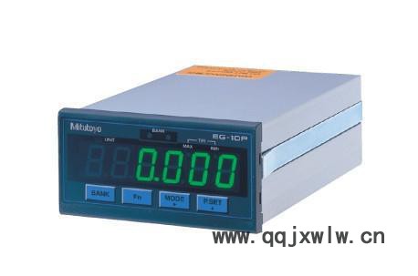 日本三豐EC計(jì)數(shù)器|542-007，大量庫存批發(fā)
