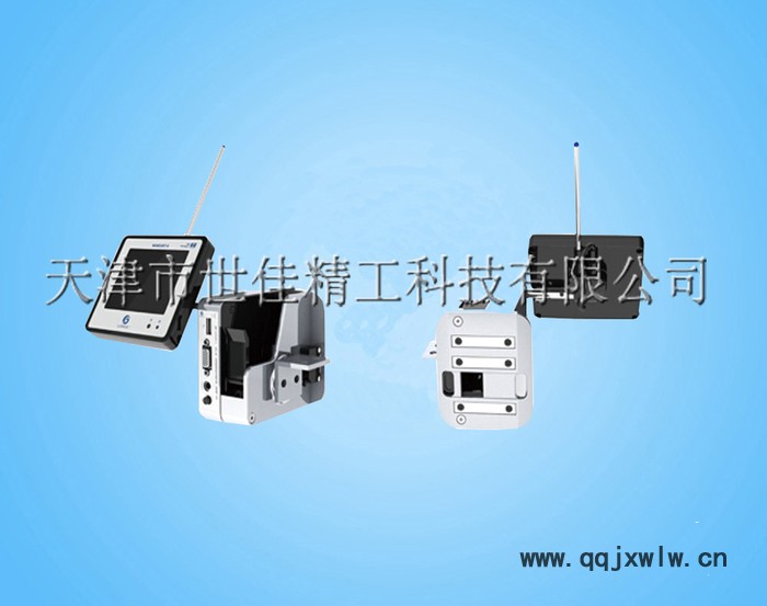 天津噴碼機-靜態(tài)圖片、動態(tài)實時數(shù)據(jù)庫、條碼、計數(shù)器、時間日期\二維碼噴碼