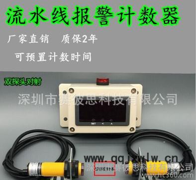 化肥自動(dòng)流水線裝車點(diǎn)包機(jī)大米面粉袋裝車計(jì)數(shù)器糧食花生袋點(diǎn)包器