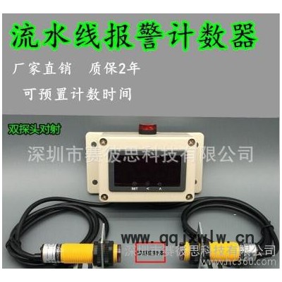 化肥自動(dòng)流水線裝車點(diǎn)包機(jī)大米面粉袋裝車計(jì)數(shù)器糧食花生袋點(diǎn)包器