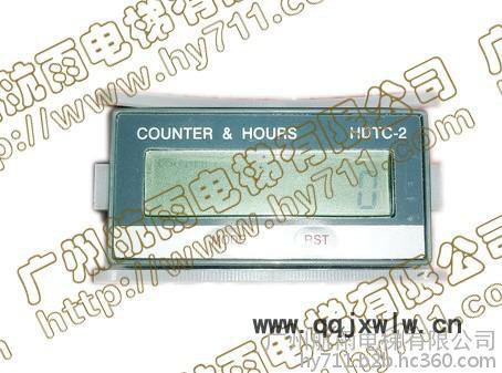 電梯配件蒂森電梯配件  HDTC-2計(jì)數(shù)器