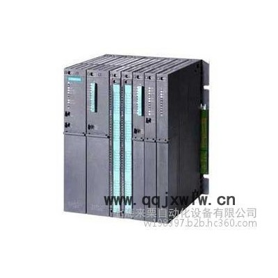 西門子PLC-FM450-1計數(shù)器模塊