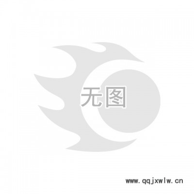 供應(yīng)日本橫河SR10006橫河智能記錄儀SR10006