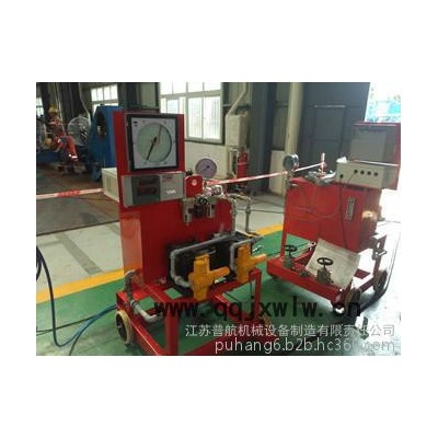 供應(yīng)數(shù)顯記錄儀氣動(dòng)試壓泵  記錄儀專業(yè)試壓泵廠 自動(dòng)控制配套增壓泵記錄儀氣動(dòng)試壓泵原理 井口裝置試壓泵