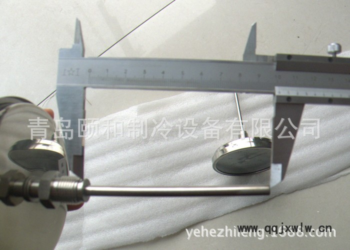 青島現(xiàn)貨溫度儀表、溫度計(jì)WSS-401、工業(yè)雙金屬溫度計(jì)等