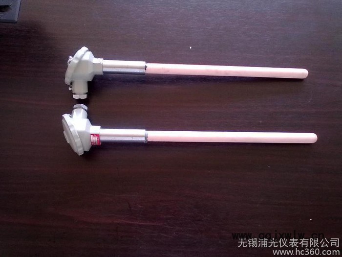 供應(yīng)浦光儀表WRP-130，WRP-131S分度熱電偶