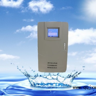 學(xué)通5701W-NH在線聯(lián)氨分析儀 聯(lián)氨分析儀；在線聯(lián)氨分析儀；中文