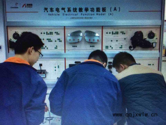 舒適安全電氣實(shí)訓(xùn)臺(tái)|大眾速騰轎車(chē)燈光儀表|汽車(chē)實(shí)訓(xùn)設(shè)備批發(fā)，汽車(chē)教學(xué)設(shè)備，汽車(chē)教學(xué)設(shè)備廠家