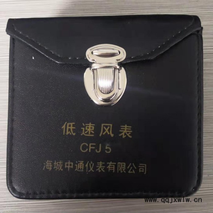 機械風(fēng)表 礦用低速風(fēng)表CFJ5 微速風(fēng)速儀表價格公道