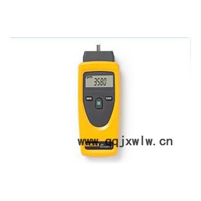 原裝**FLUKE美國(guó)福祿克儀器機(jī)械量?jī)x表Fluke931光