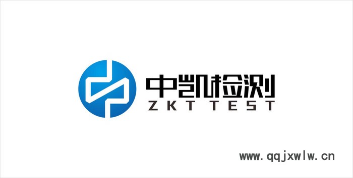 壓力儀表CE認(rèn)證公司CNAS資質(zhì)機(jī)構(gòu)