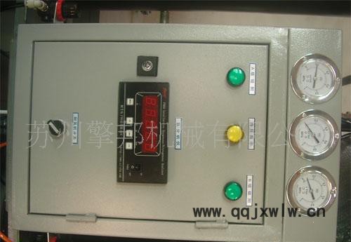 氮分儀 氮?dú)饧兌确治鰞x 制氮機(jī)專(zhuān)用氮?dú)夥治鰞x