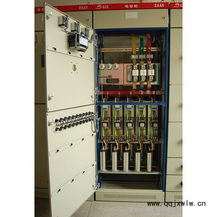 迪亞YJLV 電力 電器機(jī)械及器材批發(fā)零售  五金交電  儀器儀表 電力設(shè)備批發(fā)
